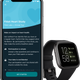 Image for article titled Fitbit Plans to Seek FDA Clearance for AFib Detection With New Heart Study